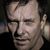 Thorsten Burkel's profile image