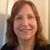 Louise Marquis's profile image