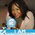 Shermnae Jones's profile image