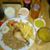 Chimbote Pollos A La Brasa Gaston's profile image