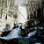 Susan Hintz's profile image