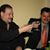 Bruce Jaffe's profile image