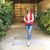 Felica Chesser's profile image