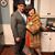 Dawn Peters's profile image