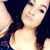Lisandra Rodriguez's profile image