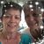 Donna Kay Matte's profile image