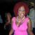 Leesar Malchan's profile image