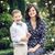 Jennifer Wills Hura's profile image