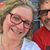 Sue MacGregor's profile image