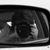 Jay Mills-Smith's profile image
