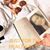 Iasia Acevedo's profile image