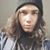 Grayson Cole's profile image