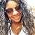 La Rhonda Beverly's profile image
