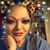 Theresa Irwin's profile image