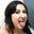 Casey Henshaw's profile image