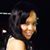Ricka Tillman's profile image