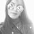 Manon AG's profile image