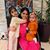 Chandni Luthra's profile image