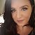 Larissa Richards's profile image