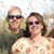 Christina Snavely Harrison's profile image
