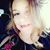 Denise Dillman Sheffield's profile image