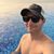 Glenn Bunston's profile image