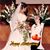 Sandra Flores Garcia's profile image