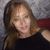 CoRina JeRay's profile image