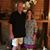 Michelle Mccall Rowley's profile image