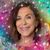 Ilene Gruber Adams's profile image