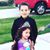 Cecelia Rivera Gonzalez's profile image