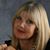 Linda Campbell's profile image