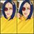 Shellz Marie's profile image