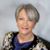 Theresa Buck's profile image