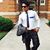 Sagar Ghimire's profile image