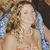 Kimberly Eltringham's profile image
