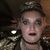 Alice Evangeline Candace's profile image
