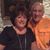 Deborah Smoot's profile image