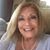 Lynne Pratt McKenzie's profile image