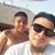 Frank Flores's profile image