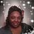 Lakita L. Richardson's profile image
