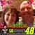 Tina Knight's profile image