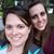 Shawna Lyn B's profile image