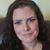 Katie McGee's profile image