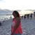 Joann Cantrell's profile image