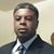 Gary Burrus's profile image