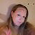 Sheri Lynn's profile image