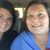 Kim Barnes Basco's profile image