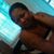 Tammie Graham's profile image