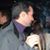 Emanuele Mazzola's profile image